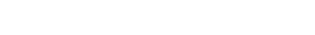 Technishelter White Box Logo